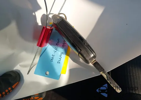 2015 Ford F-150 Xlt from USA, damaged, VIN 1FTEX1EP1FKE45227